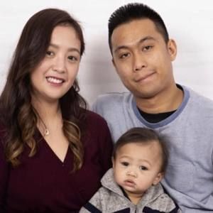 Meet your Posher, Kit